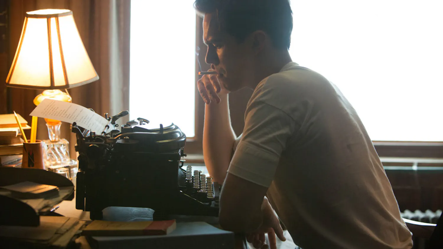 rebel-in-the-rye-nicholas-hoult