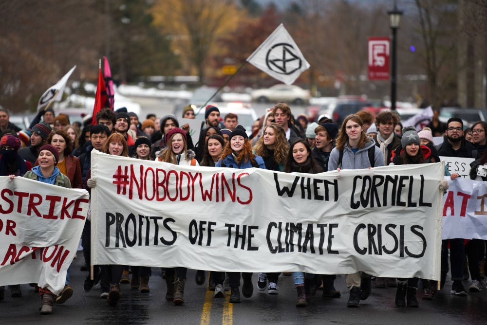 BYT-ClimateStrike-13