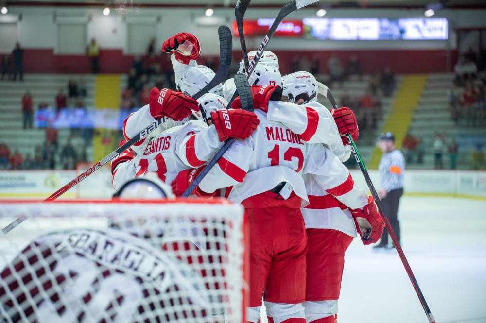 MTD-Mens-Hockey-vs-Ottawa-9-scaled