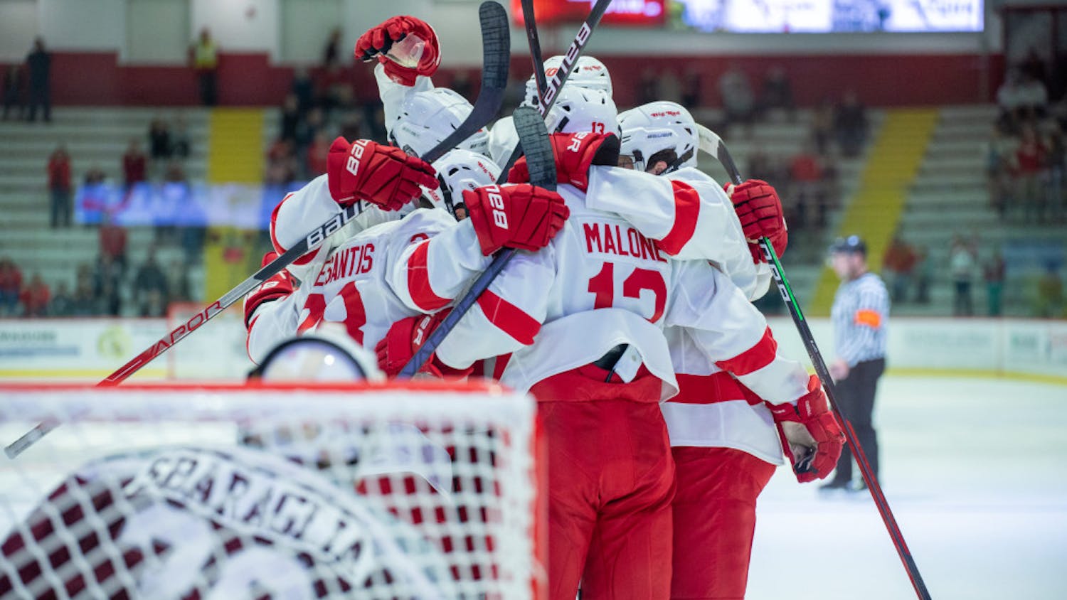 MTD-Mens-Hockey-vs-Ottawa-9-scaled