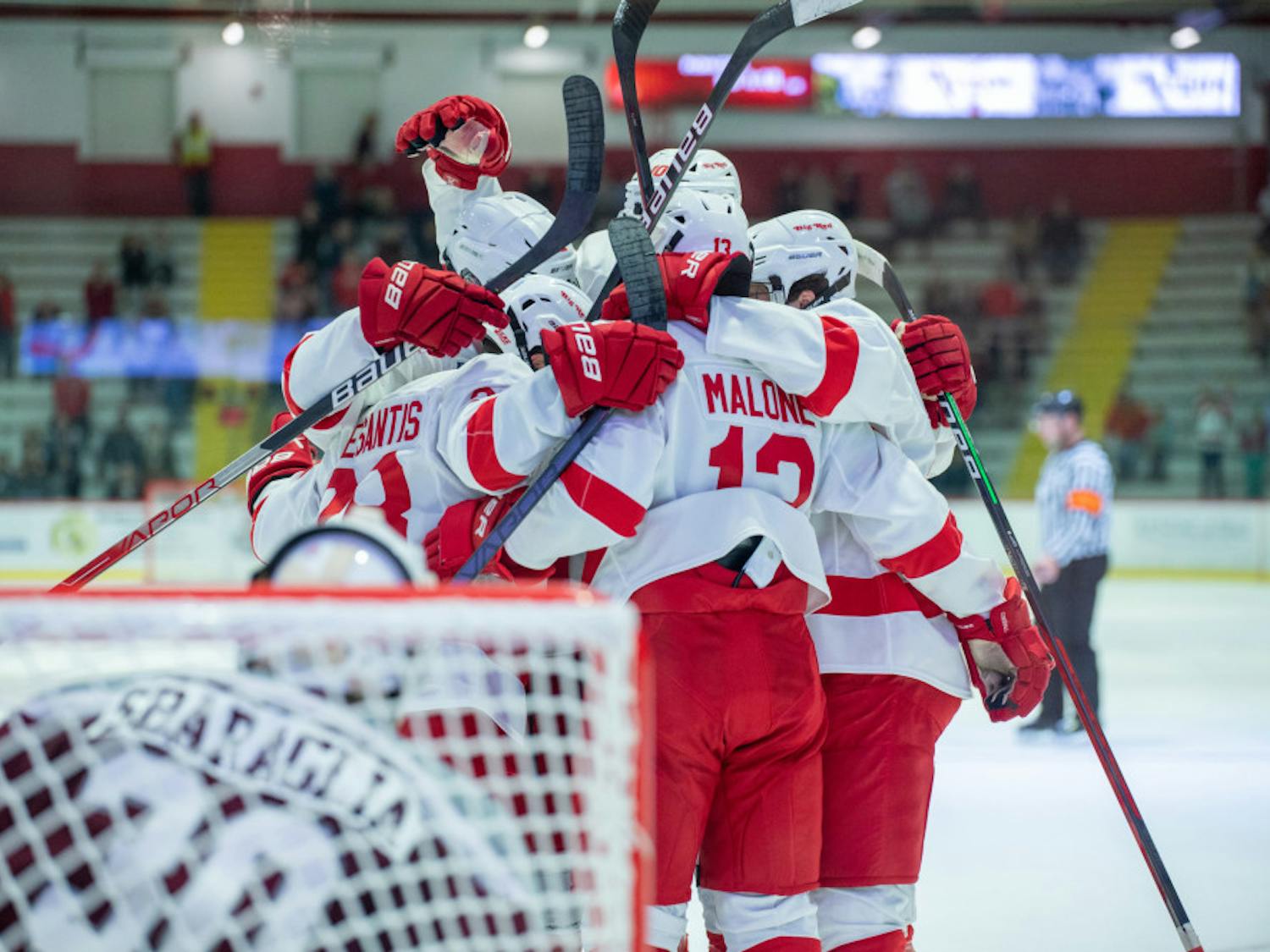 MTD-Mens-Hockey-vs-Ottawa-9-scaled