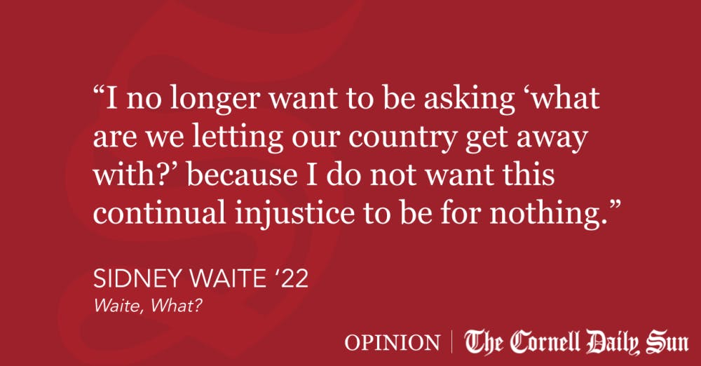 Quote-Block-Templates-7