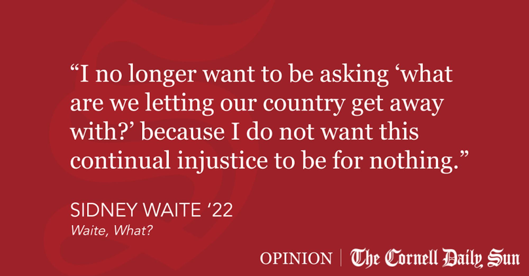 Quote-Block-Templates-7