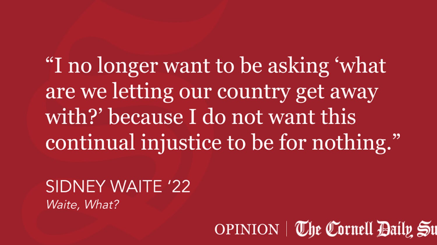 Quote-Block-Templates-7