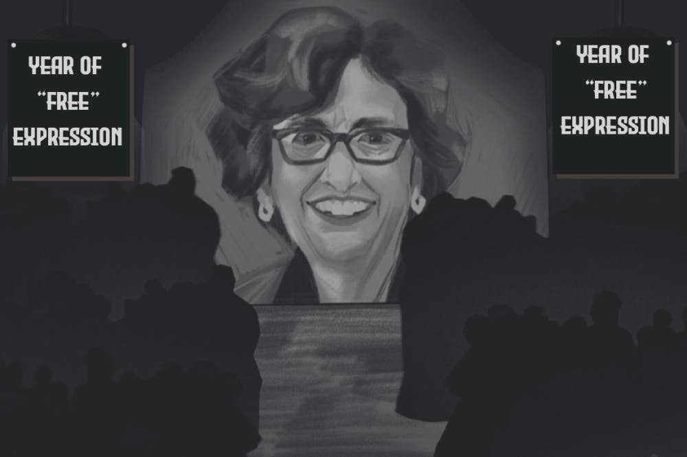 Year-of-Free-Expression-Graphic