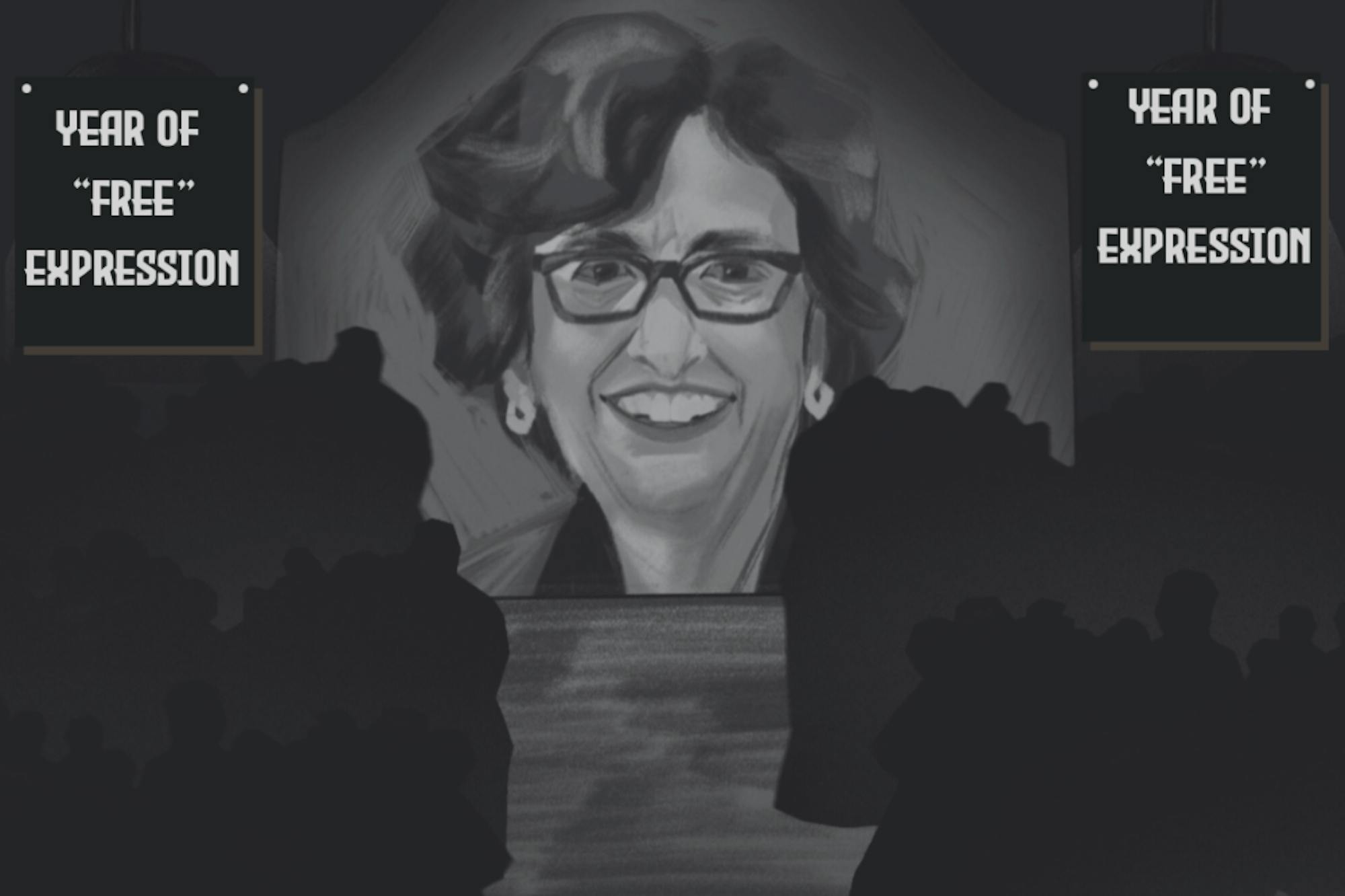 Year-of-Free-Expression-Graphic