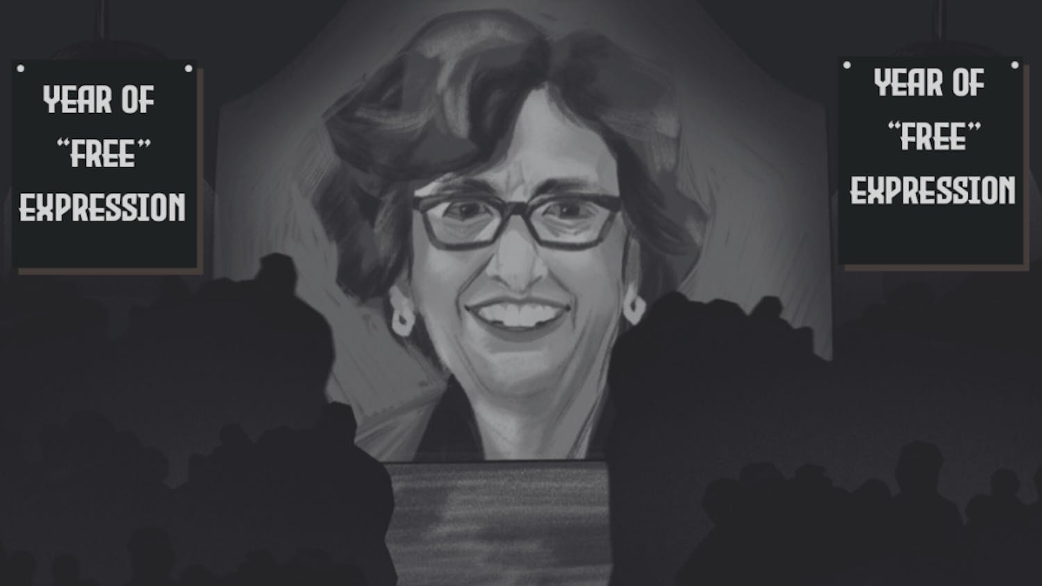 Year-of-Free-Expression-Graphic