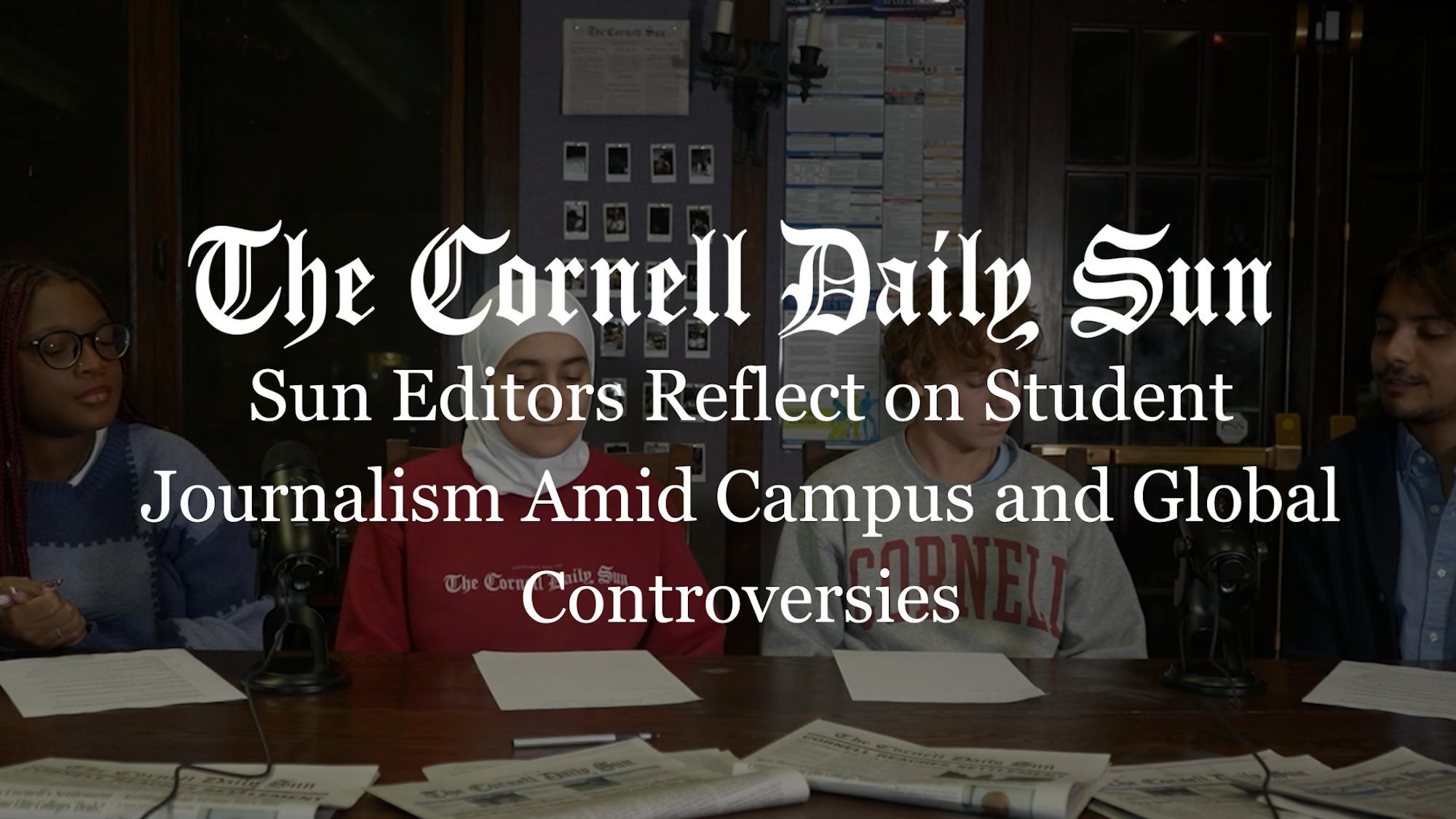 Youtube Thumbnails (20).png