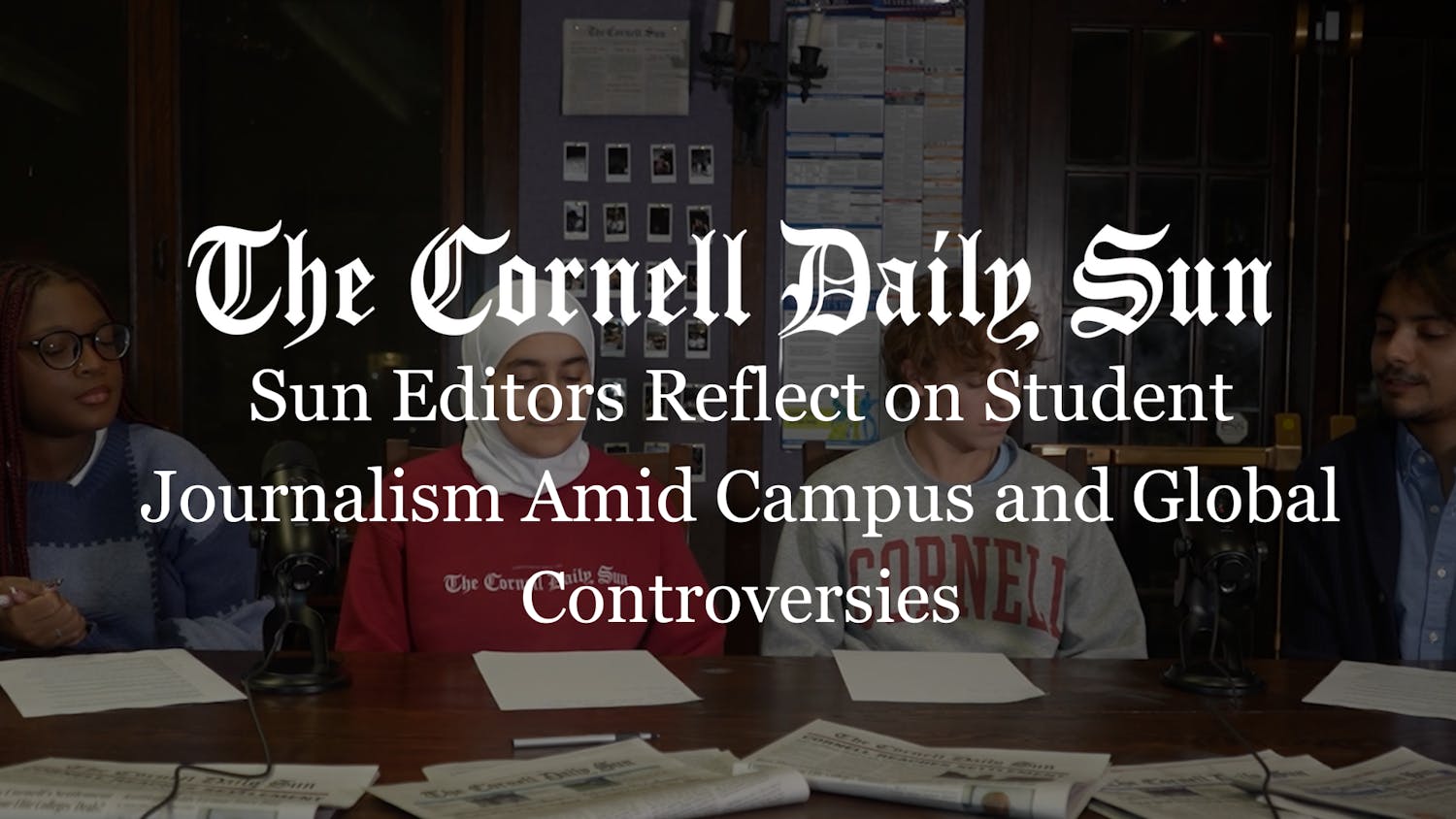 Youtube Thumbnails (20).png