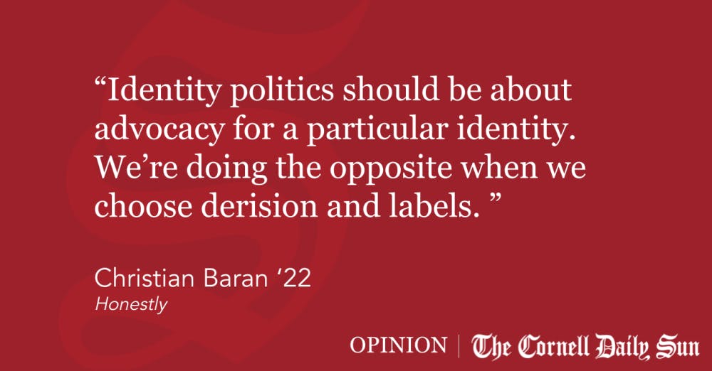 Quote-Block-Templates-14