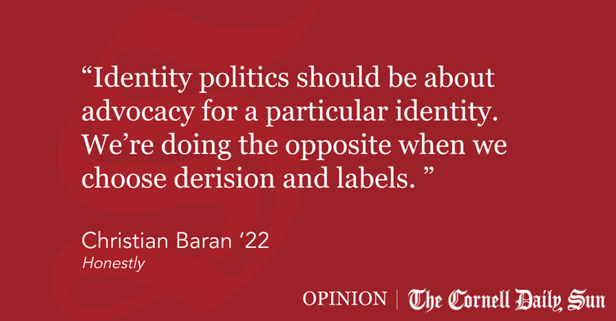 Quote-Block-Templates-14