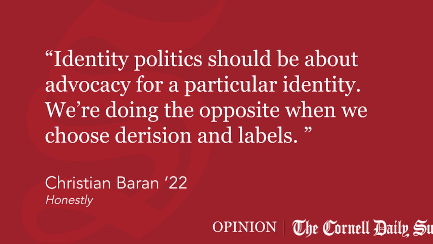 Quote-Block-Templates-14