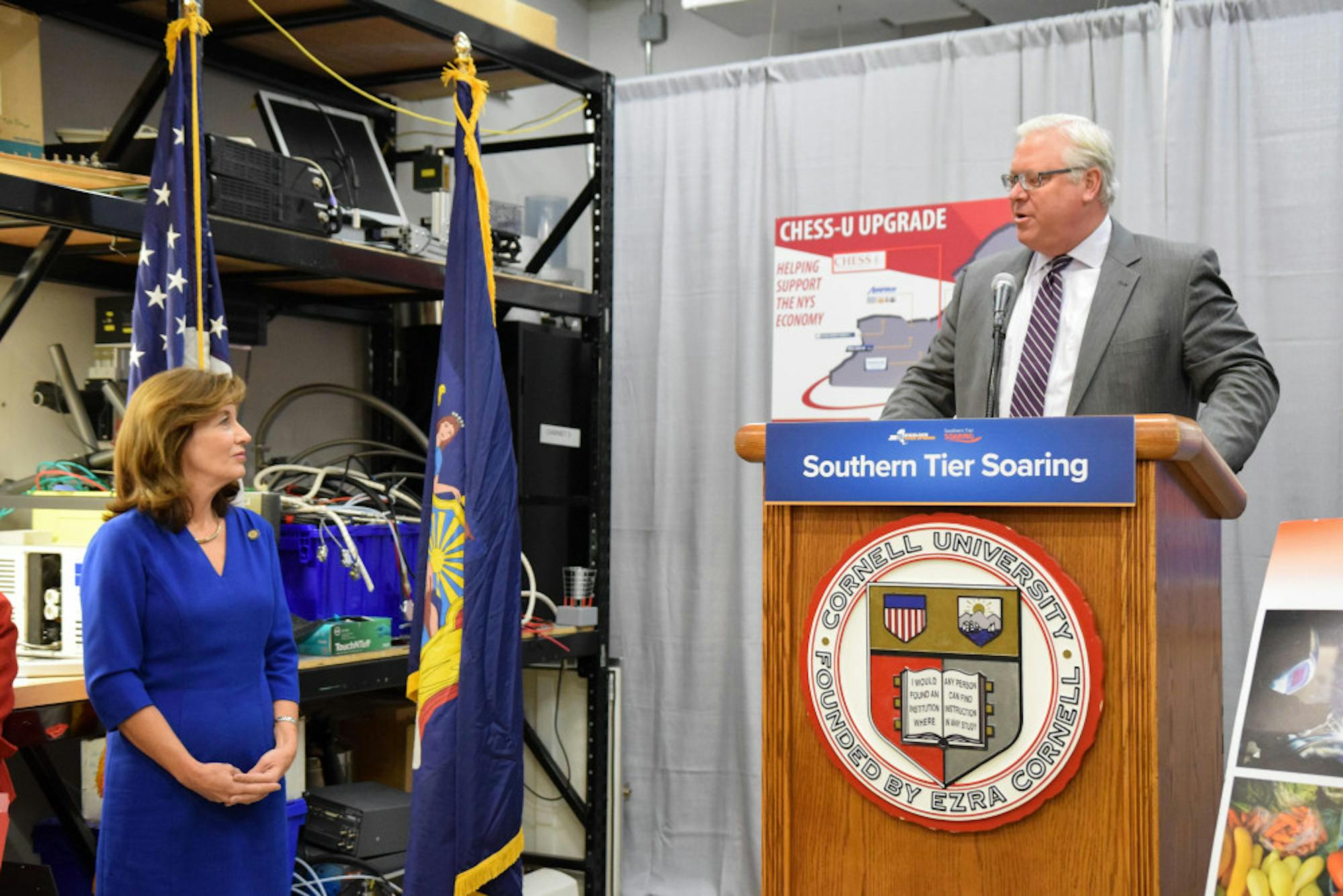 Pg-3-Tom-OMara-by-Boris-Tsang-Editor