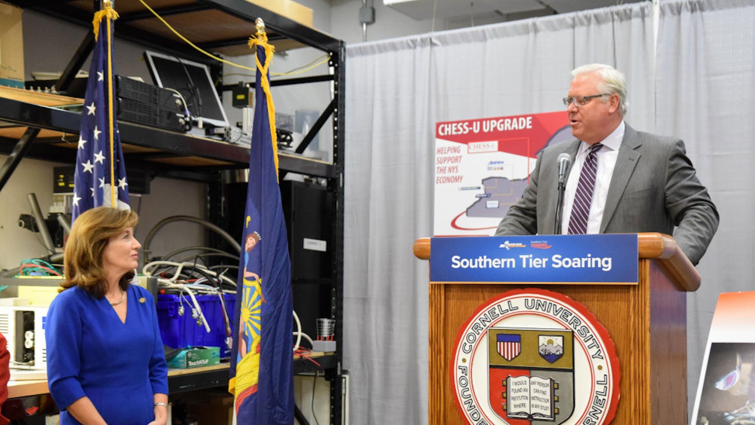 Pg-3-Tom-OMara-by-Boris-Tsang-Editor