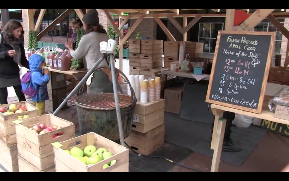 Screen-Shot-2015-11-04-at-2.54.49-PM