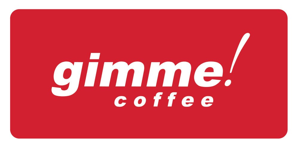Gimme-Logo