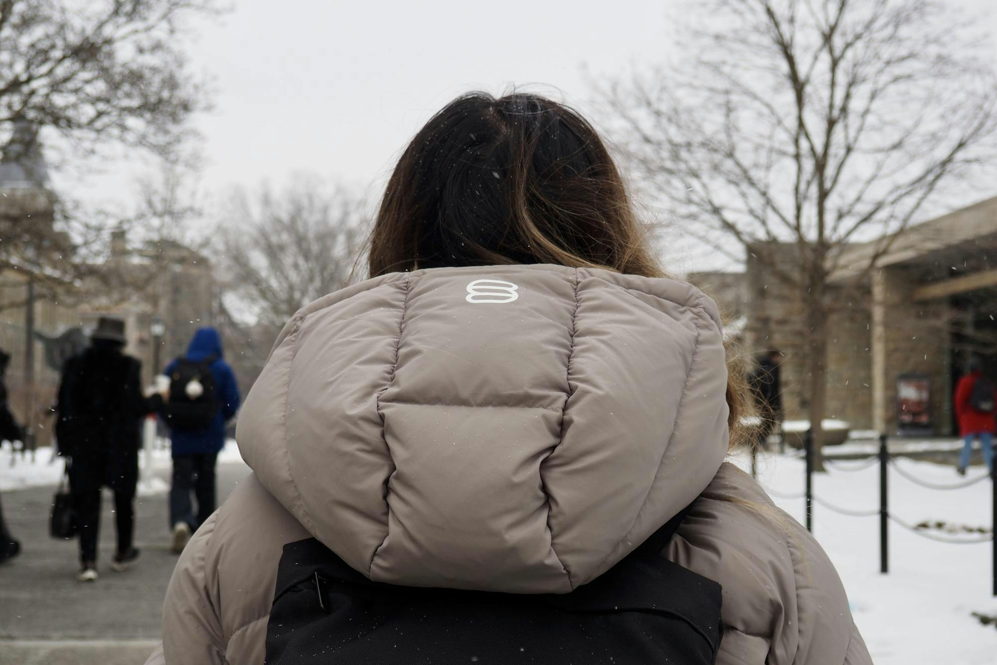 (1)Coats_Danica Lee.jpg