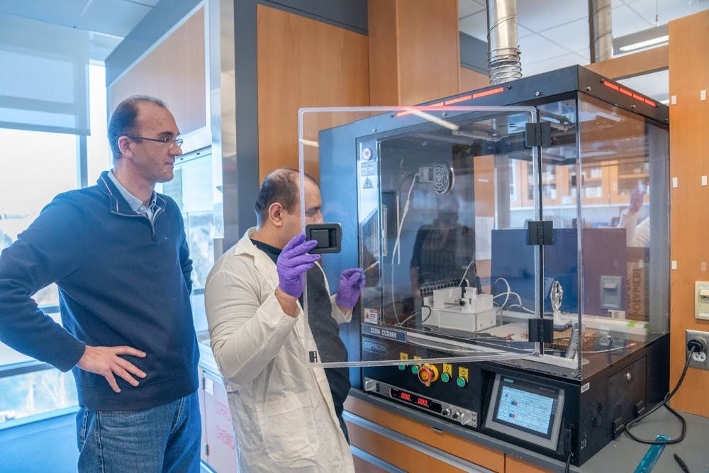 Pg8-Nanofiber-Article-Courtesy-of-Mohsen-Alishahi-bw