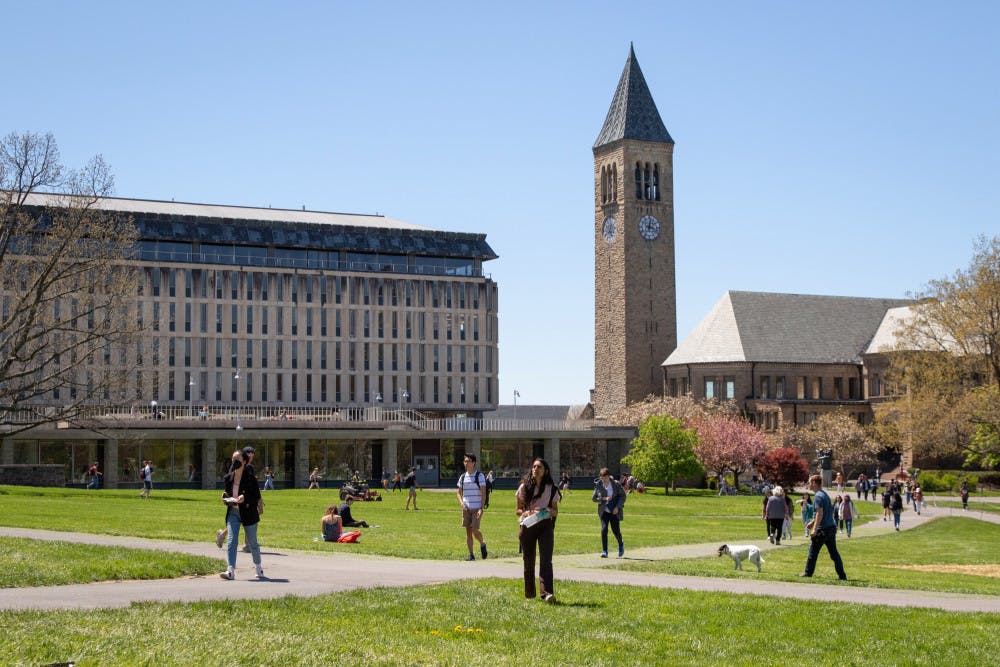 Candid-by-Hannah-Rosenberg