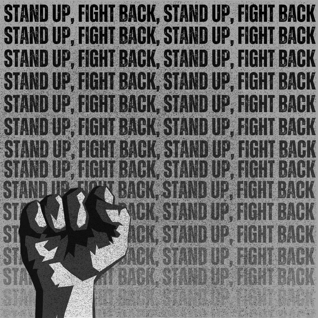 Stith Column Graphic .jpeg