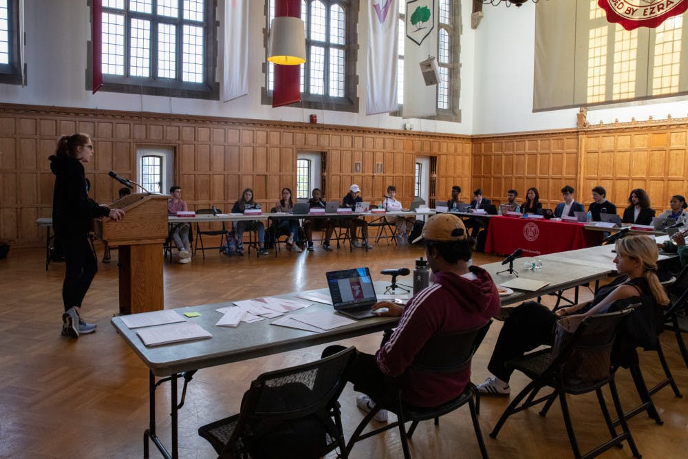 SA-by-Julia-Nagel-Photo-Editor-scaled