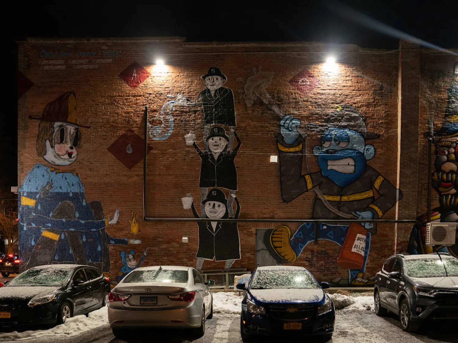 Pg-7-Arts-Mural-Ben-Parker-Sun-Assistant-Photography-Editor