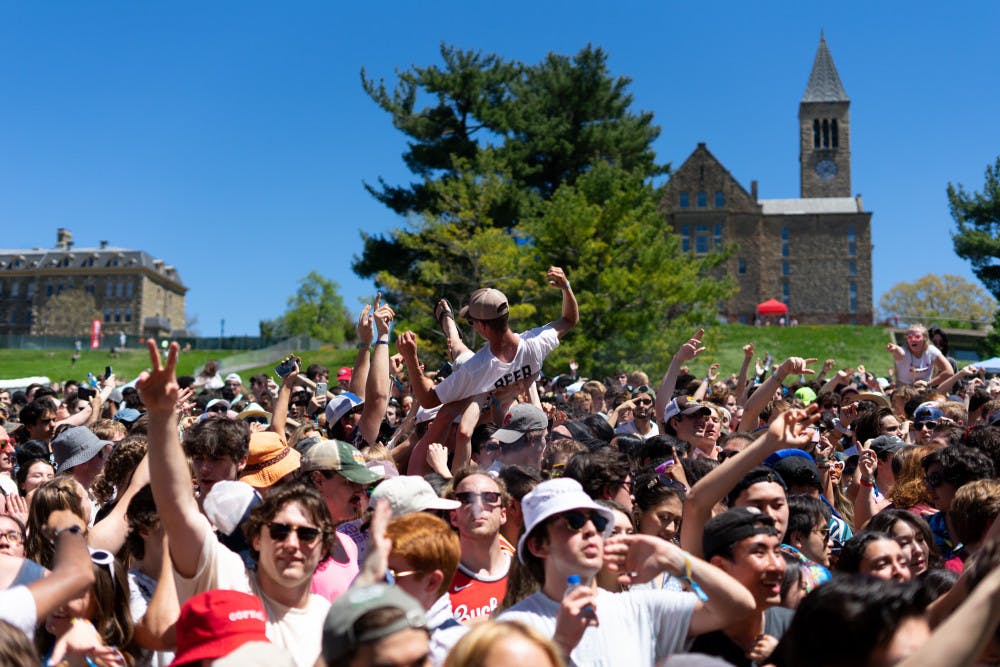 Slope-Day-3-by-Harry-Dang