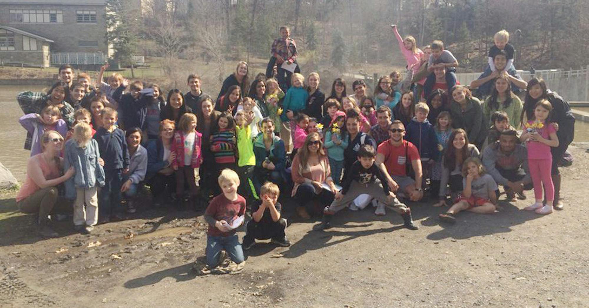 Pg-3-College-Mentors-for-Kids