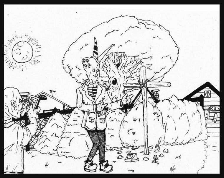 a1384830743_10_jtxzm8