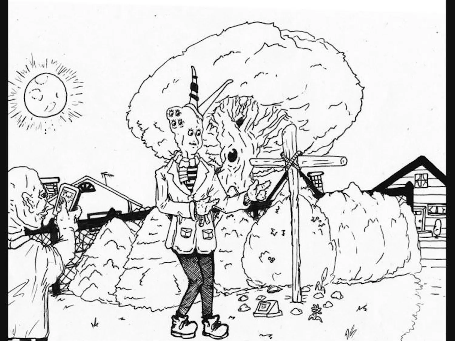 a1384830743_10_jtxzm8