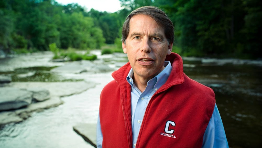 1A4EB78D-CFDC-60EB-F953E9F67BF565CC