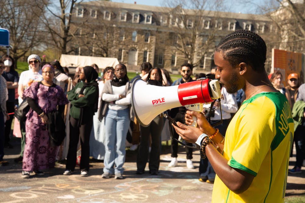 Encampment-day-2-by-Nina-Davis-Sun-Photography-Editor-18