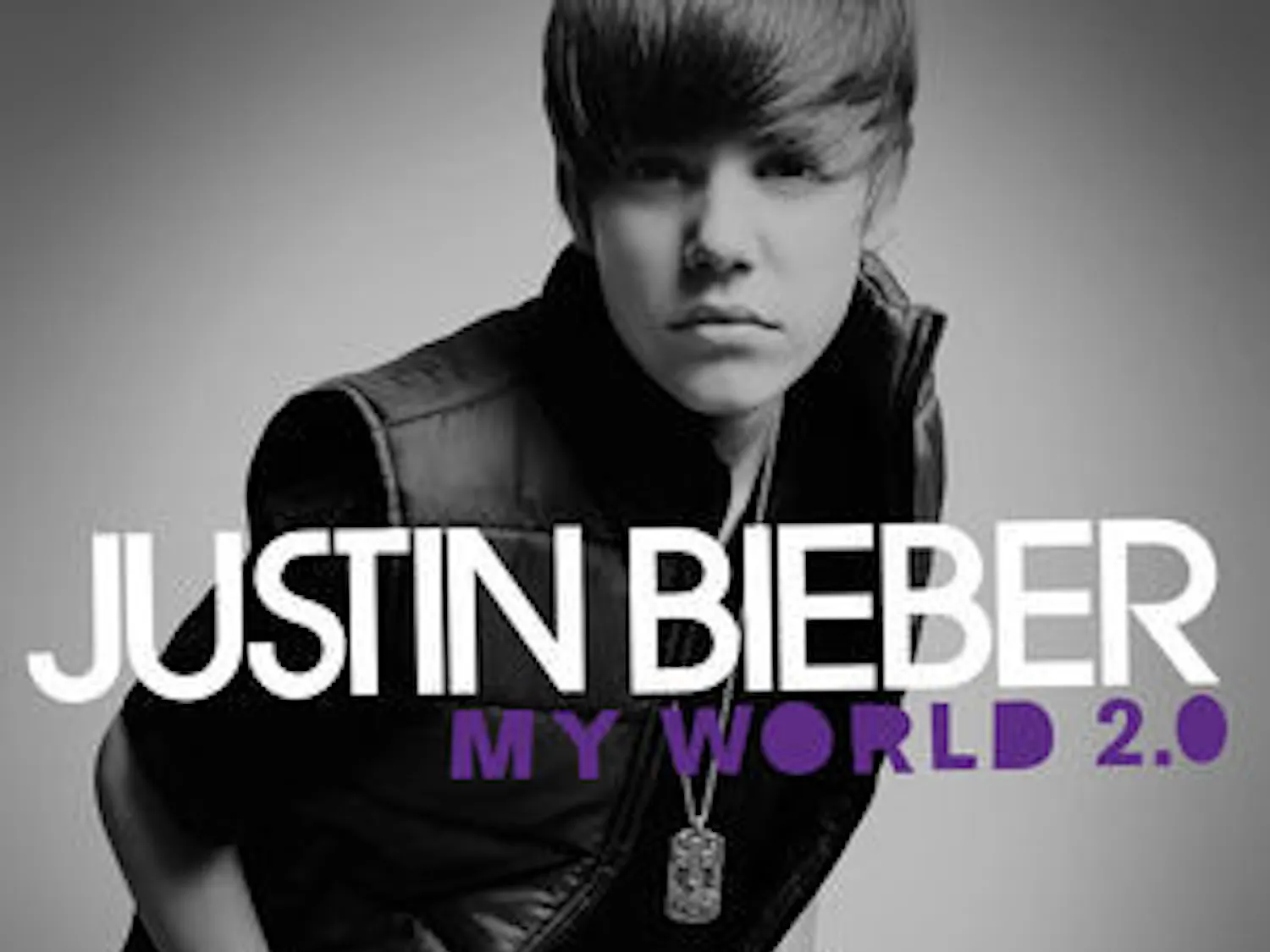 Myworld2