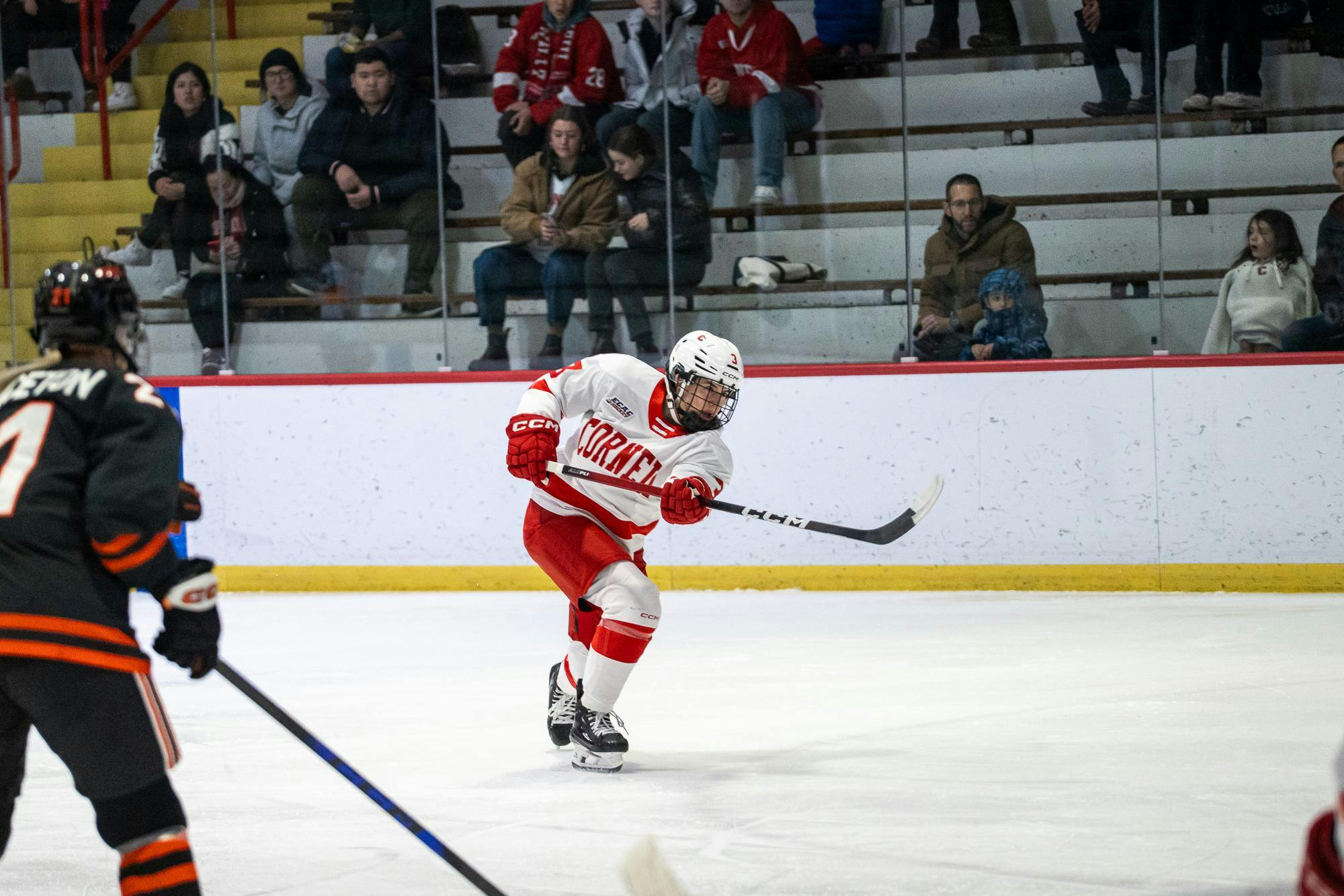 Cornell Womens Hockey vs Princeton-06.jpg