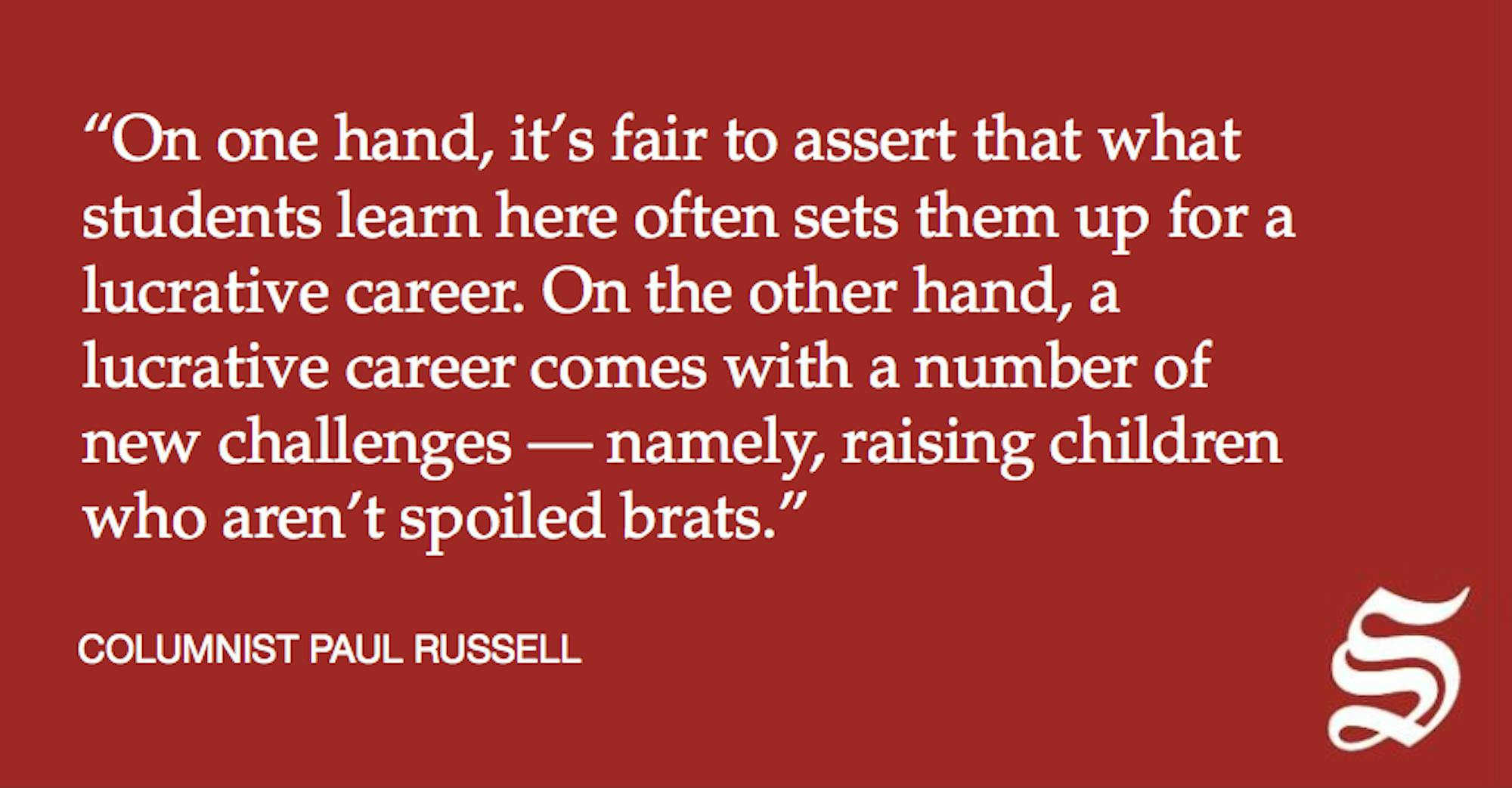 Screen-Shot-2017-02-28-at-10.34.30-PM