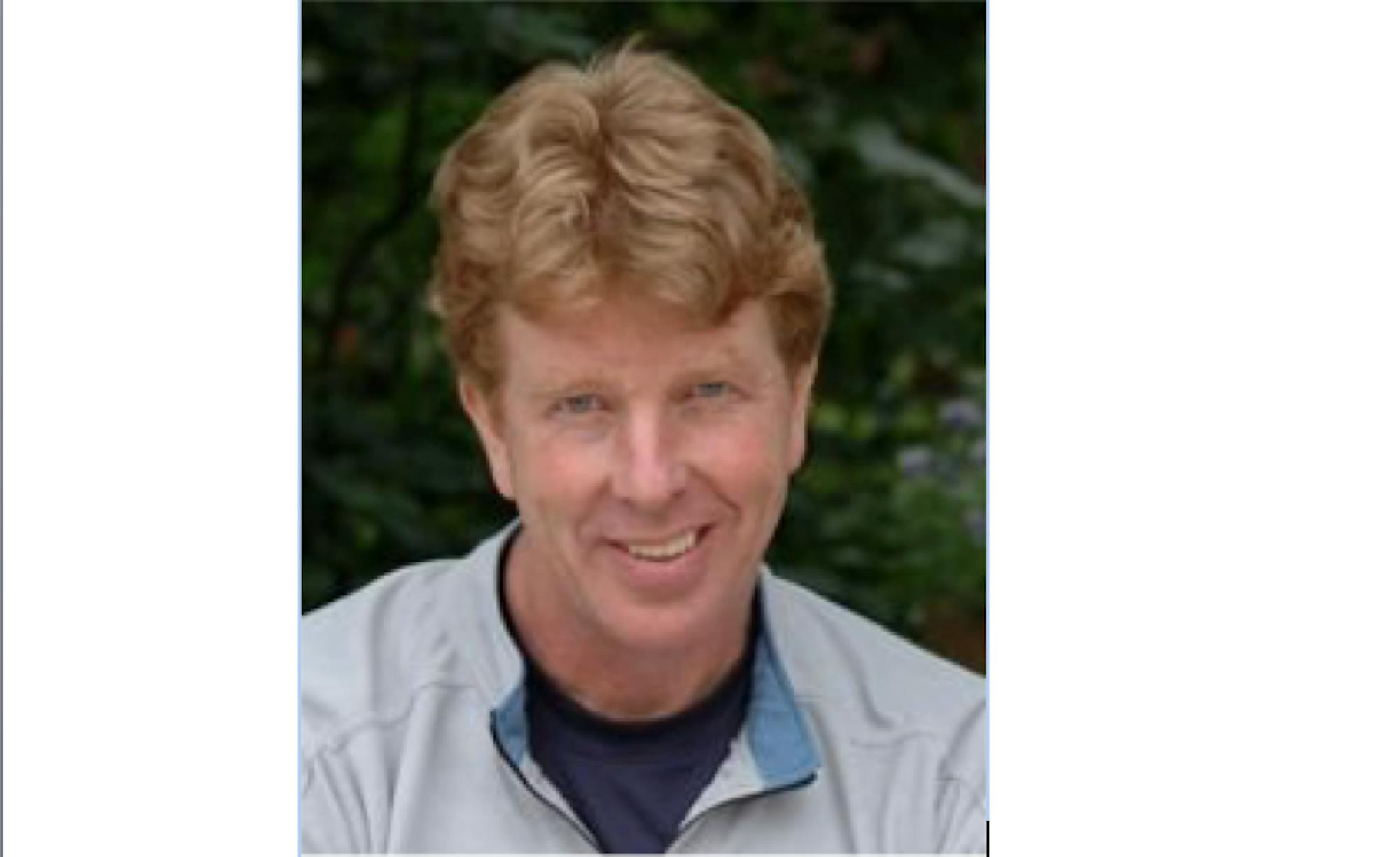 Screen-Shot-2016-11-06-at-9.04.50-PM