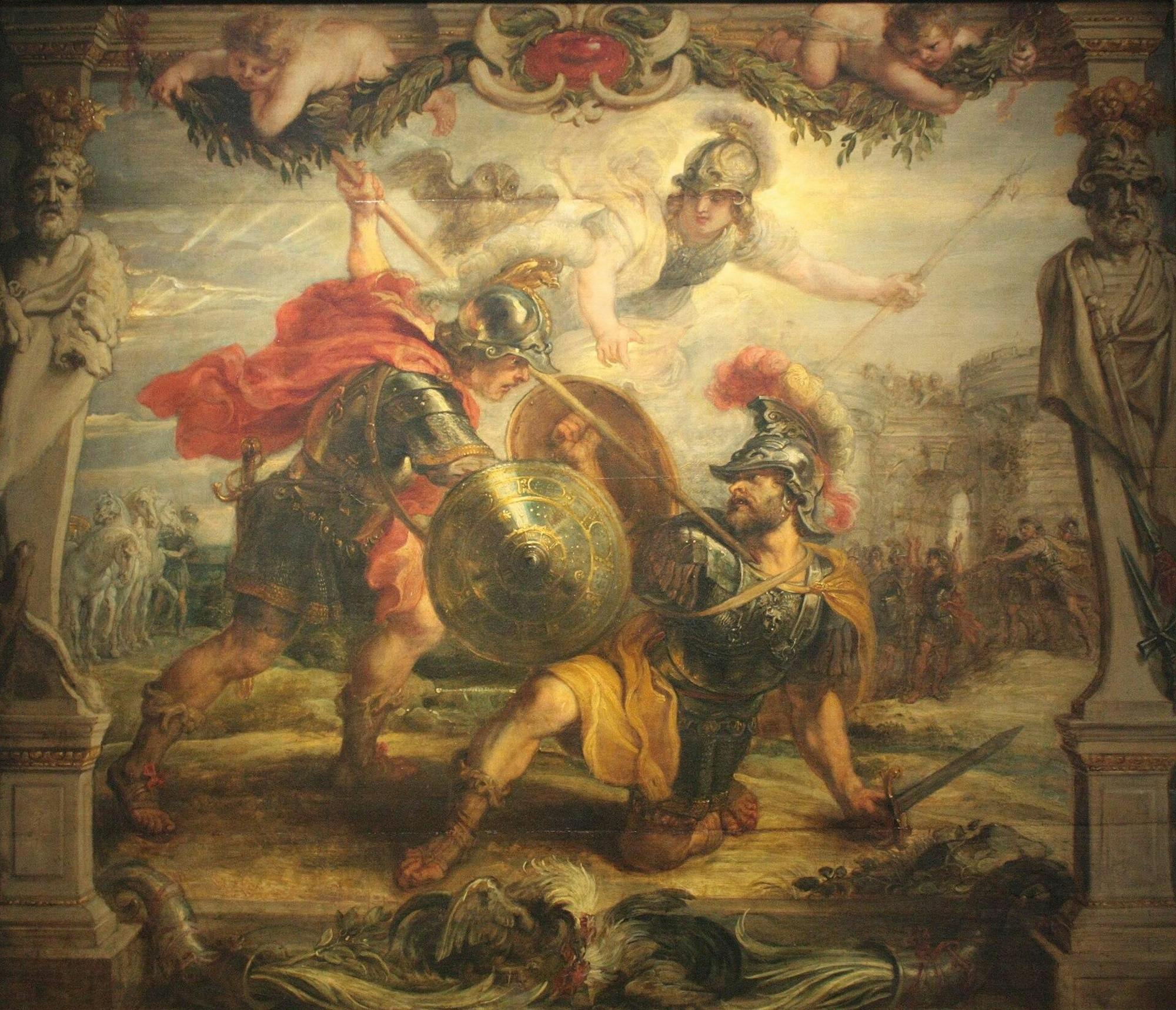 Peter_Paul_Rubens_-_Achille_vainqueur_d'Hector_01.jpg