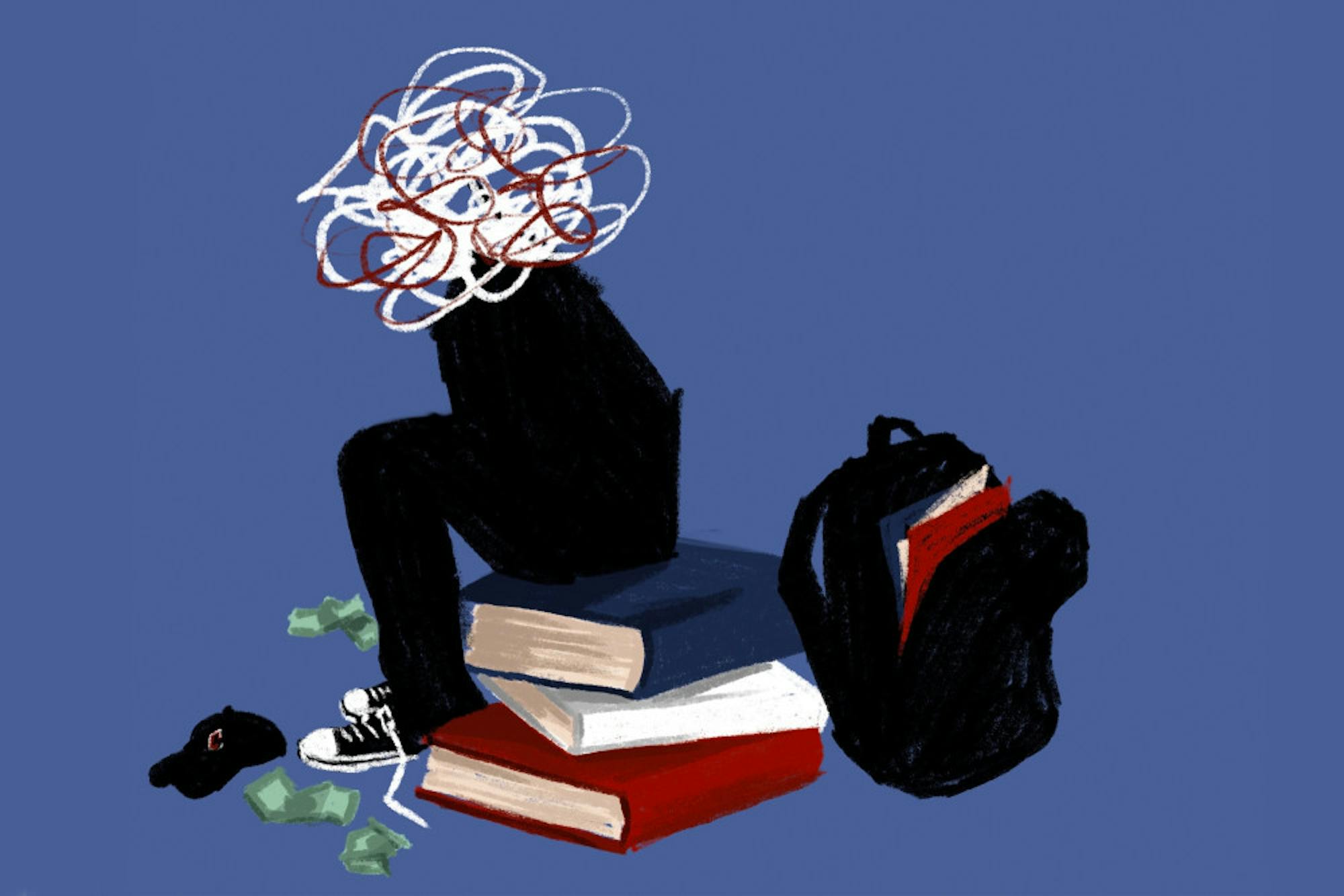 Pg-1-White-House-by-Serin-Koh-Contributor