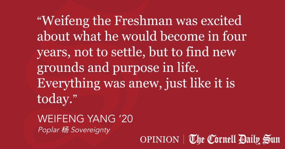 Quote-Block-Templates-10