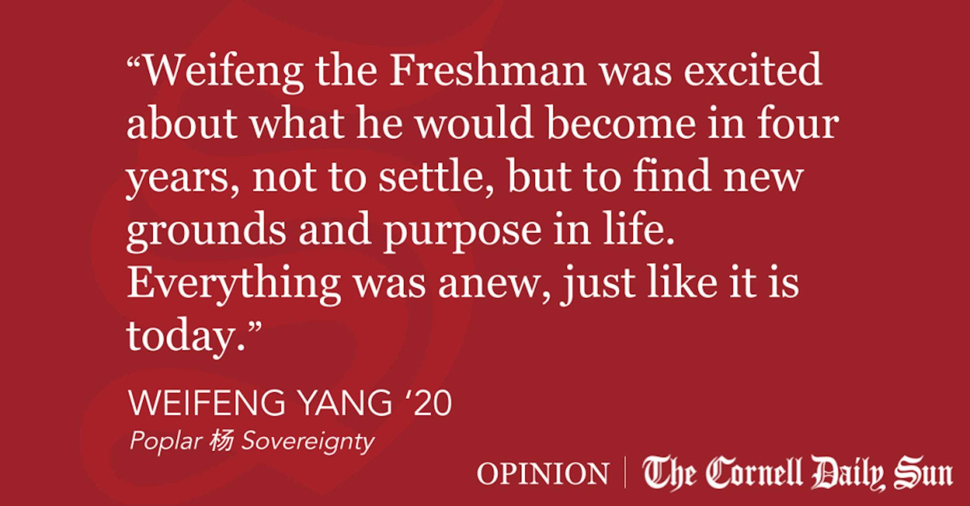 Quote-Block-Templates-10