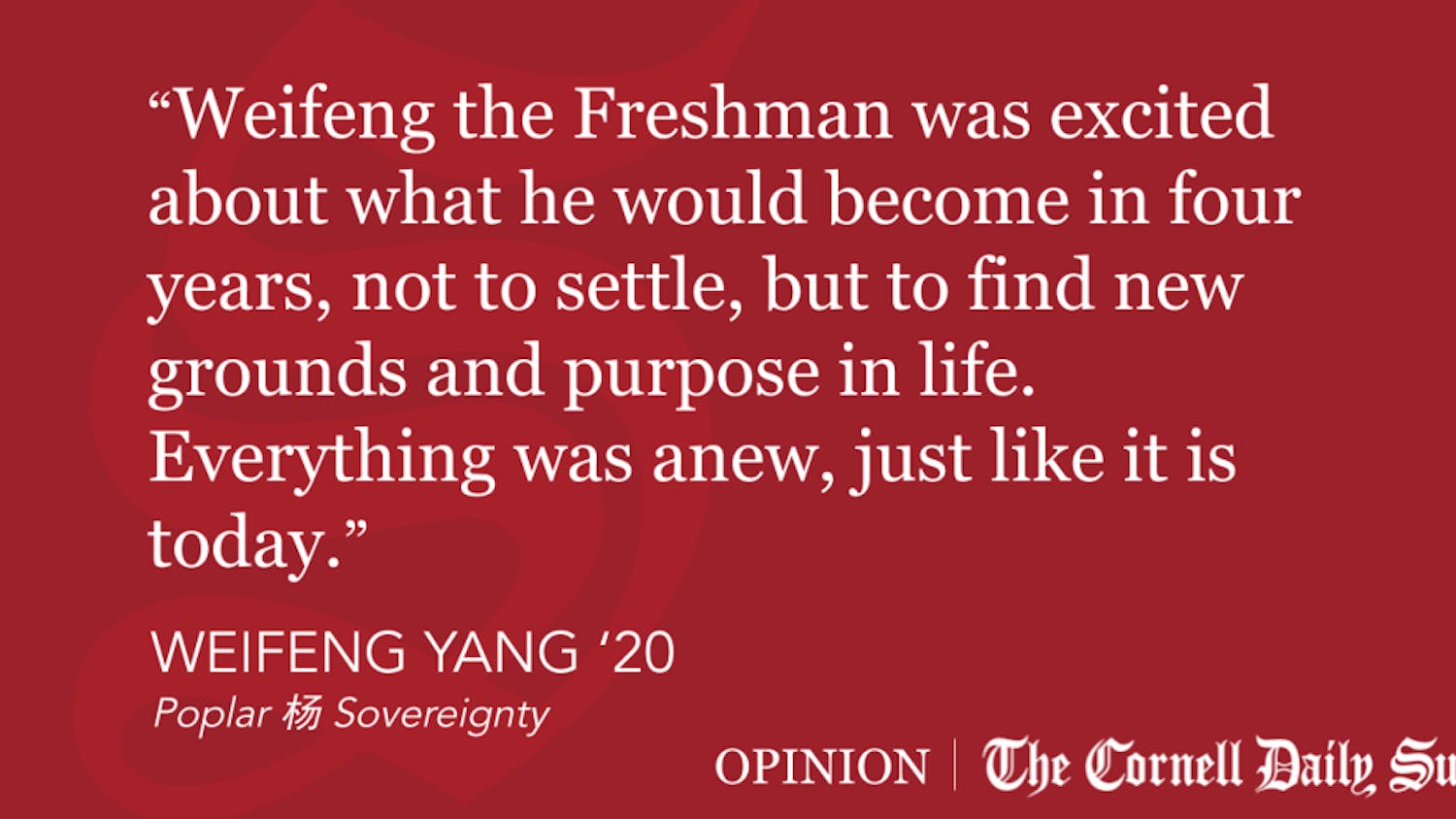 Quote-Block-Templates-10