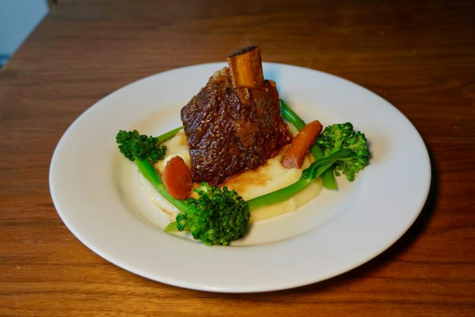 Image-from-iOS-copy-2-1-scaled