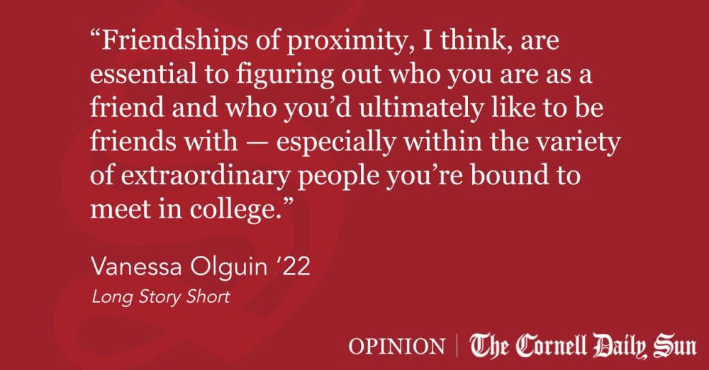 Quote-Block-Templates-5