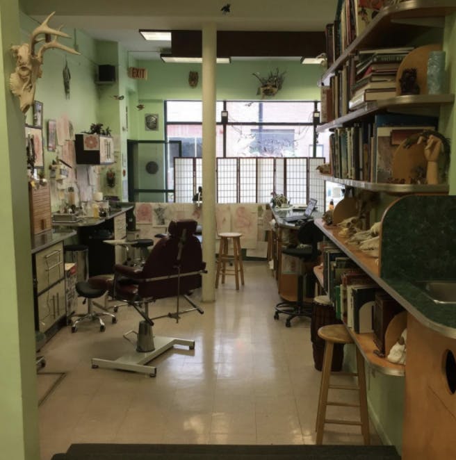 Screen-Shot-2021-03-29-at-11.48.16-PM