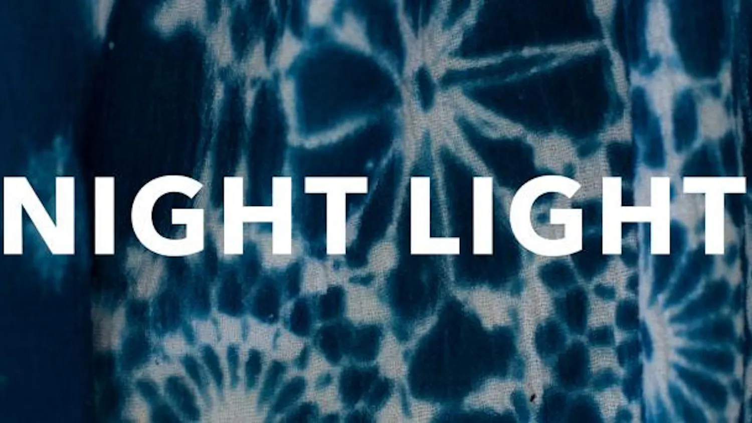 1440x690-WEBSITE_PHOTO