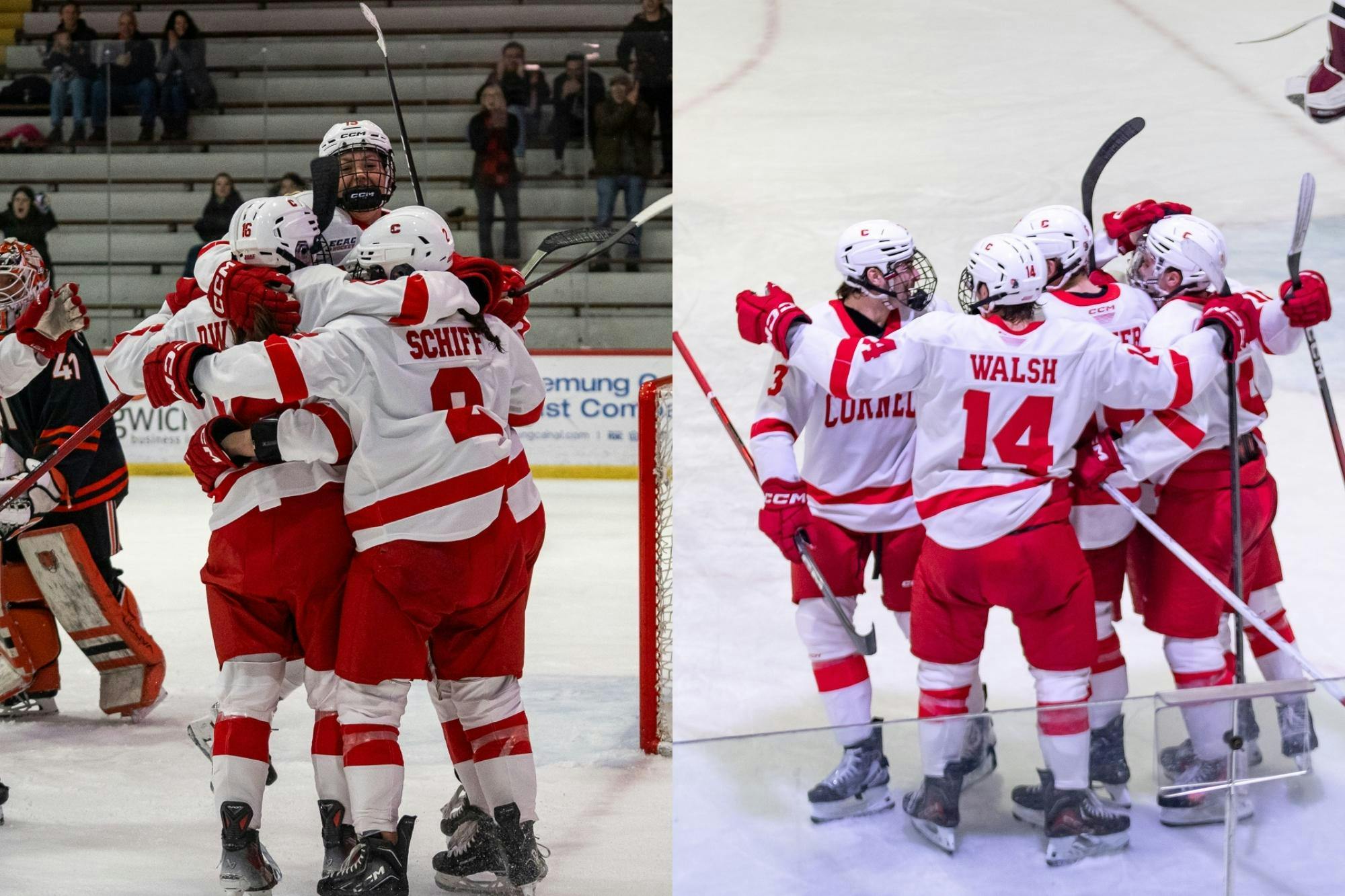 Article graphics - 9