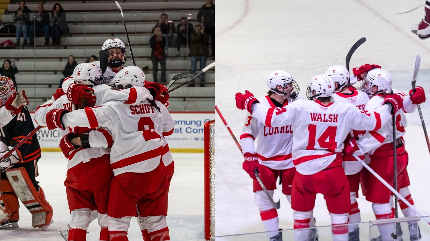 Article graphics - 9