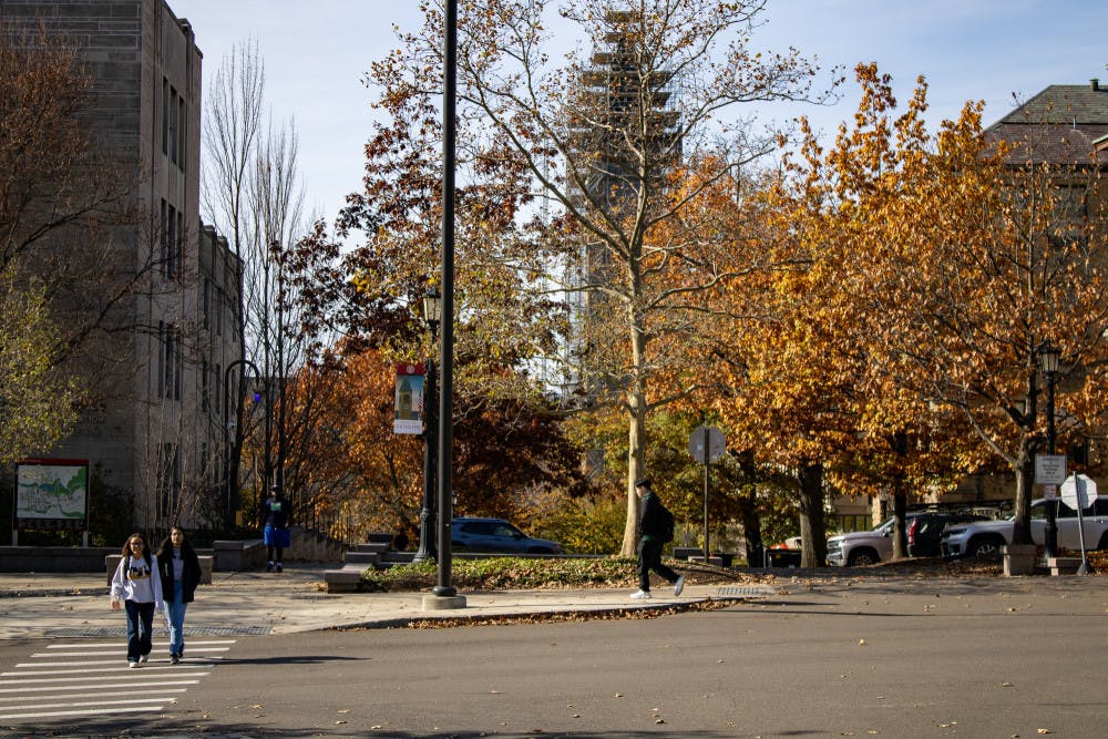 Candid-by-Anthony-Corrales-Staff-photographer