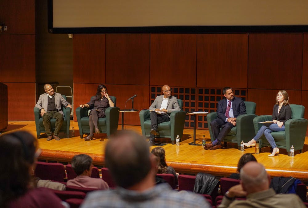 Pg-1-Ezra-by-Jing-Jiang