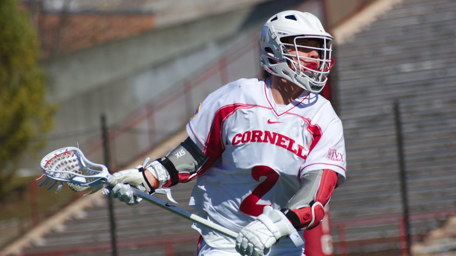 MLAX-vs-Albany-by-Adrian-BoteanuIMGP2735